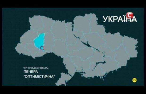 Фото Семена Семенченко. dqxikeidqxidqeant