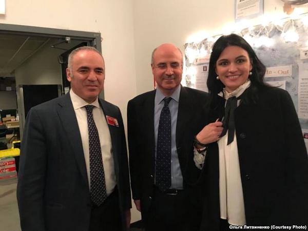  ,       "" dqxikeidqxidqrant