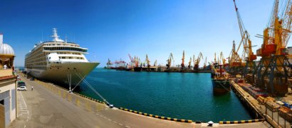 Сергей Кивалов снова потребовал ратифицировать Конвенцию «О труде в морском судоходстве» Сергей Кивалов снова потребовал ратифицировать Конвенцию «О труде в морском судоходстве» dqxikeidqxiehant