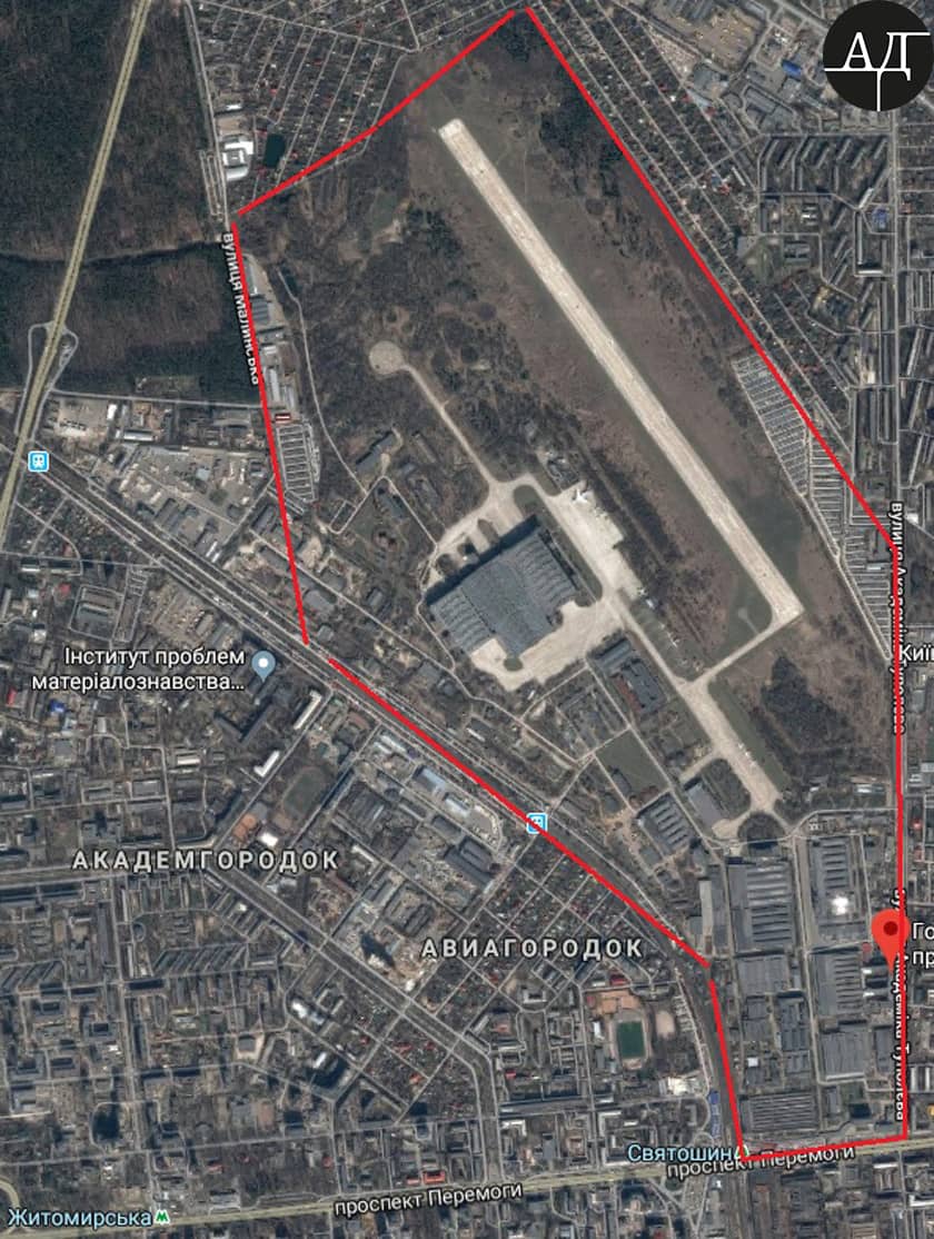   2014    ICU                    "   ".       ,         .  -              . dqxikeidqxidqrant