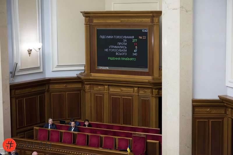 Савченко-277 dqxikeidqxidqrant