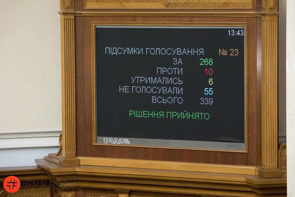 Савченко-268