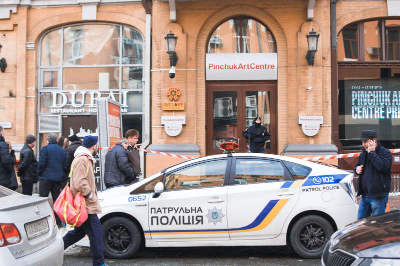  ,          . dqxikeidqxiqtuant