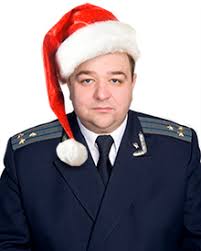 ÐšÐ°Ñ€Ñ‚Ð¸Ð½ÐºÐ¸ Ð¿Ð¾ Ð·Ð°Ð¿Ñ€Ð¾ÑÑƒ Ð¿Ñ€Ð¾ÐºÑƒÑ€Ð¾Ñ€ ÐžÐ»ÐµÐ³ Ð¡Ð¸Ð½Ð¸ÑˆÐ¸Ð½