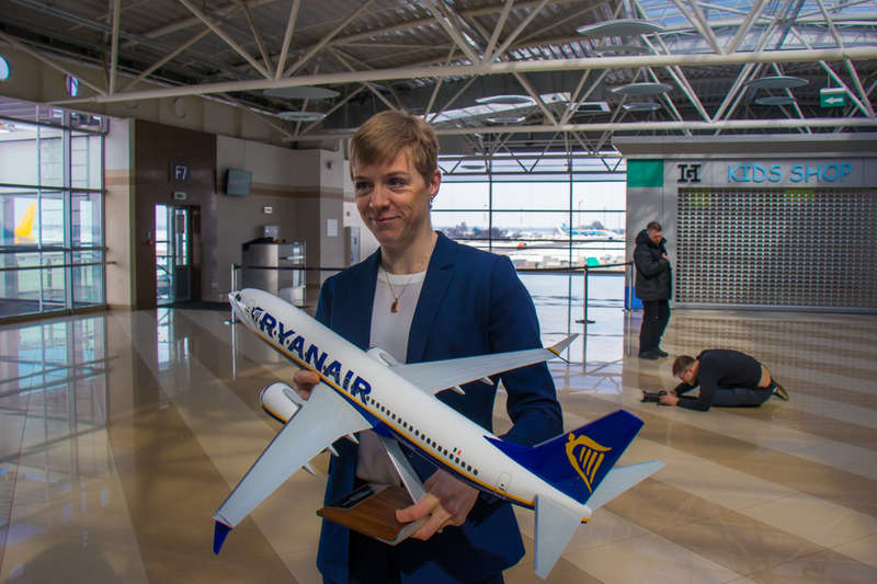 ФоÑо повеÑÑвÑÐµÑ Ð¾ ÑÑжком бÑемени ÑоÑогÑаÑов