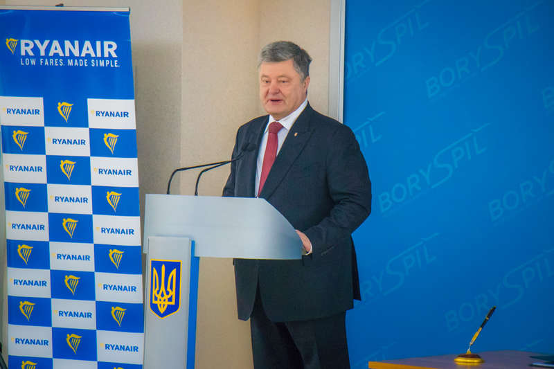 Ðез ÑÑаÑÑÐ¸Ñ Ð¿ÑезиденÑа гоÑÑдаÑÑÑва пÑоÑеÑÑ Ð¼Ð¾Ð³ заÑÑнÑÑÑÑÑ Ð½Ð° многие годÑ