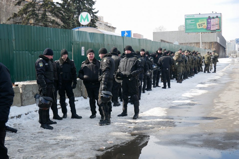  ? -  115583 dqxikeidqxidqrant