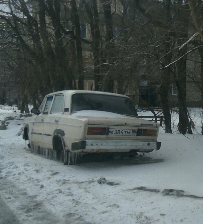 Pyyd-7ngTyo dqxikeidqxiqduant