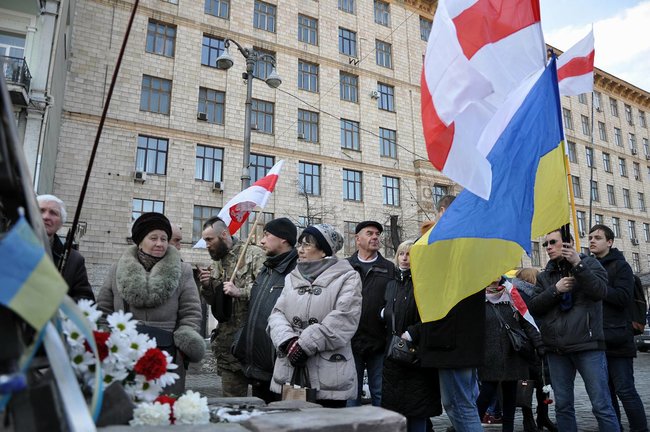         ,     01 dqxikeidqxidqeant