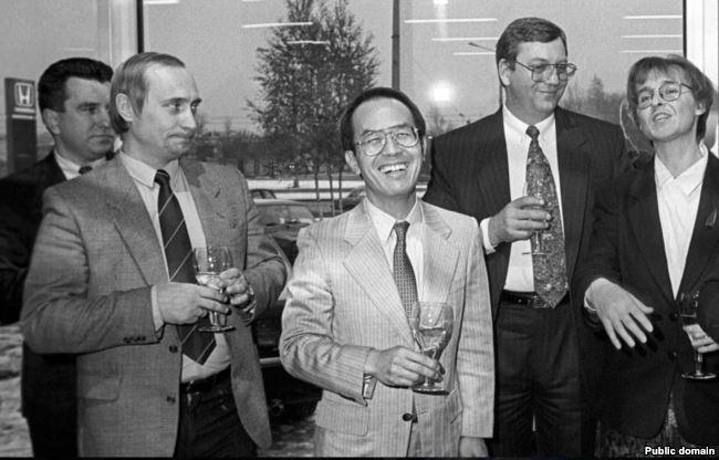      ( ) dqxikeidqxidqrant