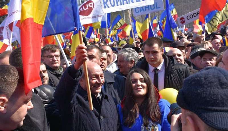 -     -  115795 dqxikeidqxiqhtant