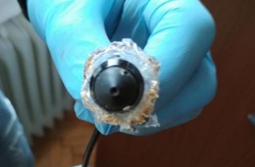 731470312524641364136416301 dqxikeidqxidqrant