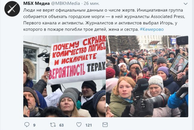 .jpg_79 dqxikeidqxidqrant