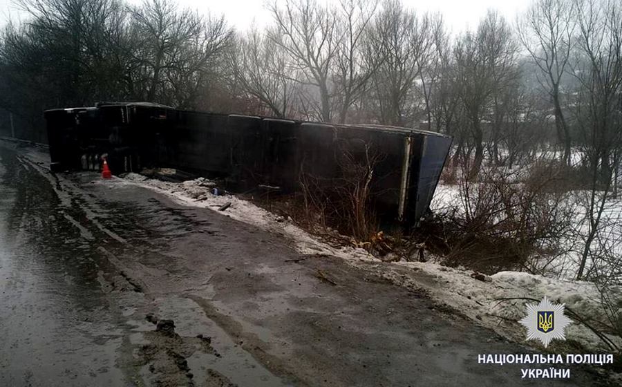      -  dqxikeidqxidqrant