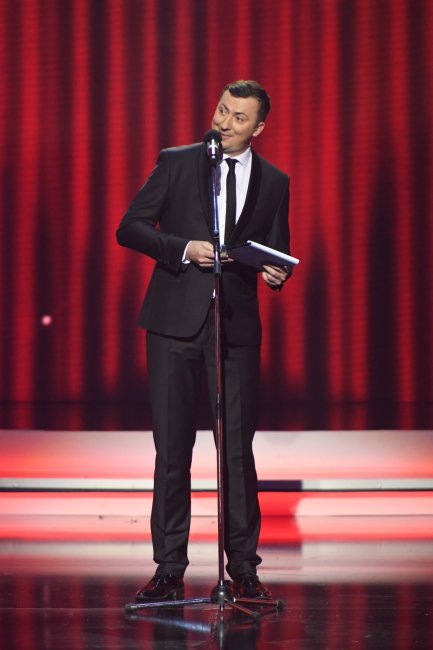 2_2059 dqxikeidqxidqrant