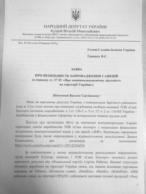 001 dqxikeidqxidqrant