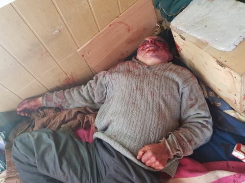 2-17-696x522 dqxikeidqxidqeant