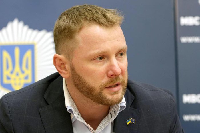 Артем Шевченко dqxikeidqxidqeant