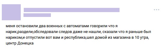 14 dqxikeidqxidqeant