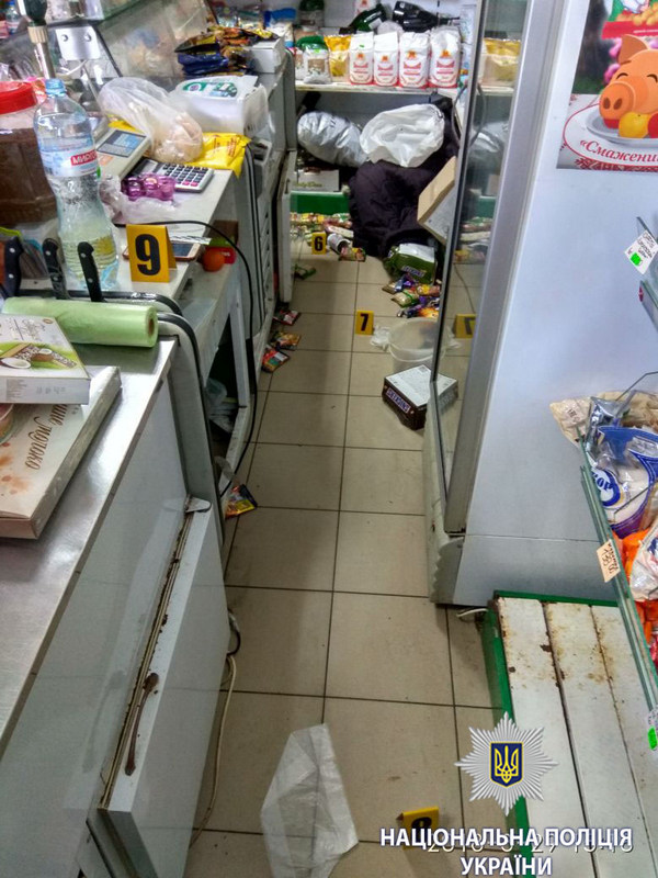    15    . dqxikeidqxidqeant