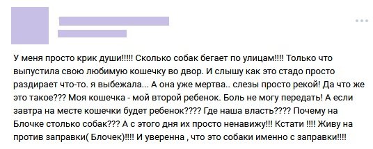 161_01 dqxikeidqxidqrant