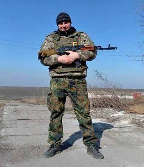 Ð”Ð¾Ð½Ð±Ð°ÑÑ, Ð³Ð¸Ð±ÐµÐ»ÑŒ, Ð’Ð¸ÐºÑ‚Ð¾Ñ€ ÐœÐ°ÐºÑÐ¸Ð¼Ð¾Ð², 93 ÐžÐœÐ‘Ñ€ dqxikeidqxidqeant