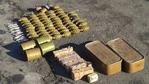 QG49QOb3CTk dqxikeidqxidqeant