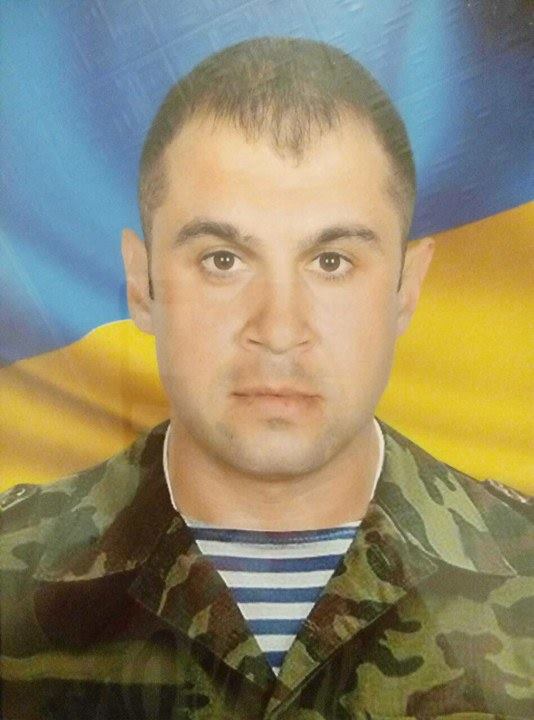 Загиблі Герої березня 2018-го 01 Загиблі Герої березня 2018-го 01 dqxikeidqxidqeant