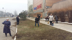 0FR6CA6f1O4 dqxikeidqxidqrant