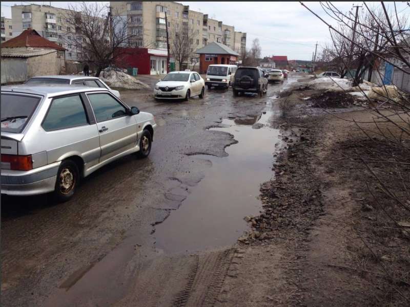 29871617_1753755308037084_8639299289415408015_o