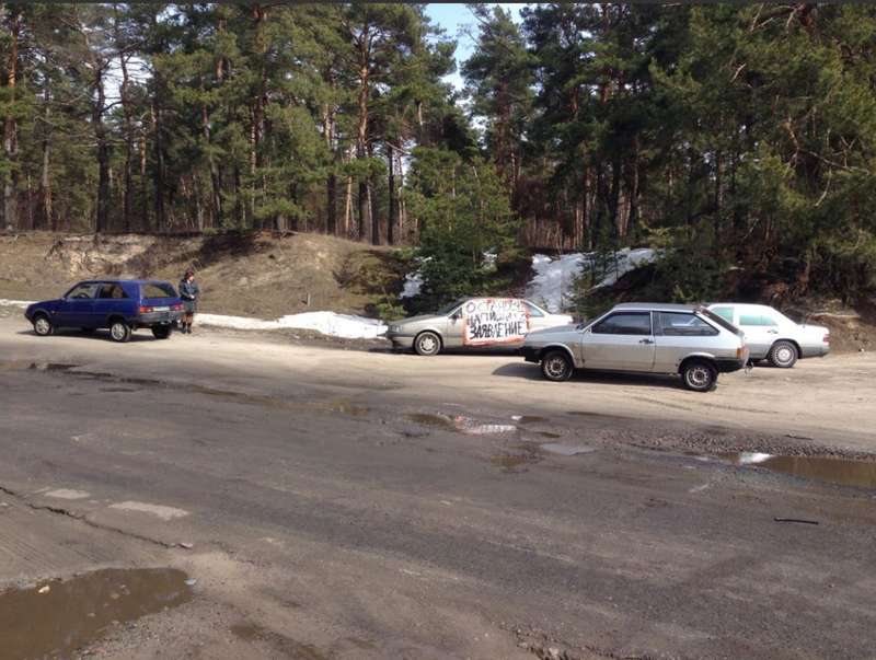 19025161_1753741271371821_9221594834733323018_o