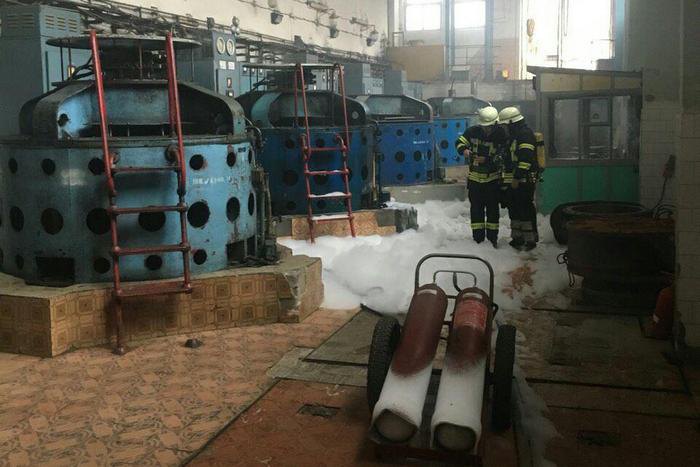 Ð‘Ð¾Ñ€Ñ‚Ð½Ð¸Ñ‡ÐµÑÐºÐ°Ñ ÑÑ‚Ð°Ð½Ñ†Ð¸Ñ Ð°ÑÑ€Ð°Ñ†Ð¸Ð¸, Ð¿Ð¾Ð¶Ð°Ñ€ dqxikeidqxidqrant