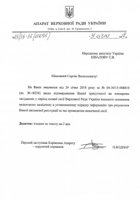   -    ? dqxikeidqxidqrant