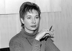 Людмила Денисова dqxikeidqxidqeant