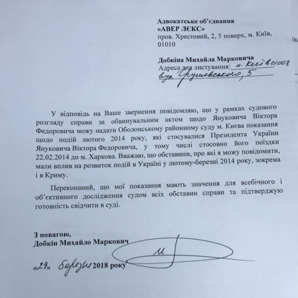       . :   / Facebook dqxikeidqxidqeant