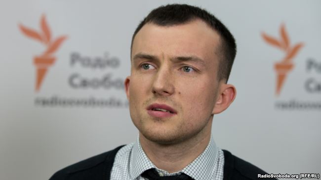  ˺ dqxikeidqxidqrant