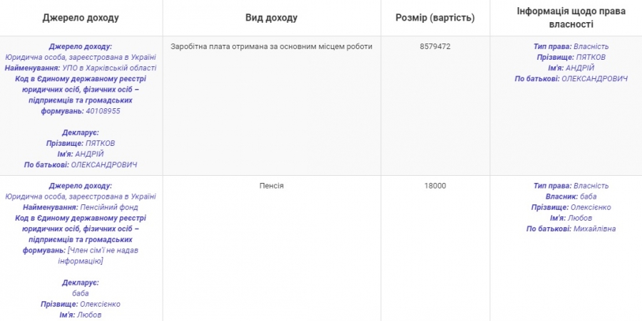    8   . :   dqxikeidqxidqrant