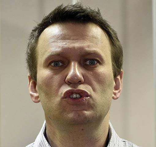 22122014navalnyi24 dqxikeidqxidqeant