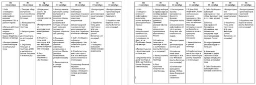 22122014navalnyi17-1