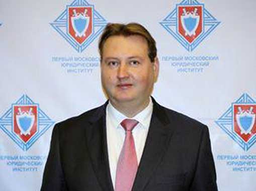 reb dqxikeidqxidqeant