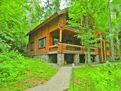 Дом Дом dqxikeidqxidqrant