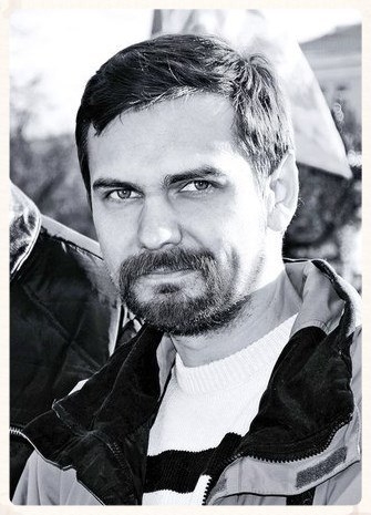 w580.jpg w580.jpg dqxikeidqxidqeant