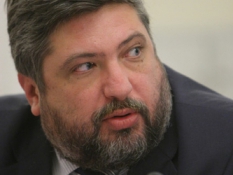 Сергій Перелома dqxikeidqxidqeant