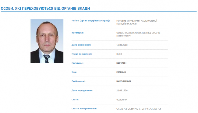 338508 dqxikeidqxiuuant