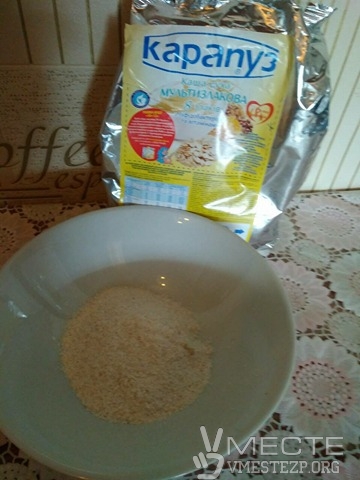 29920832_612734415746037_2020010855_n dqxikeidqxidqrant