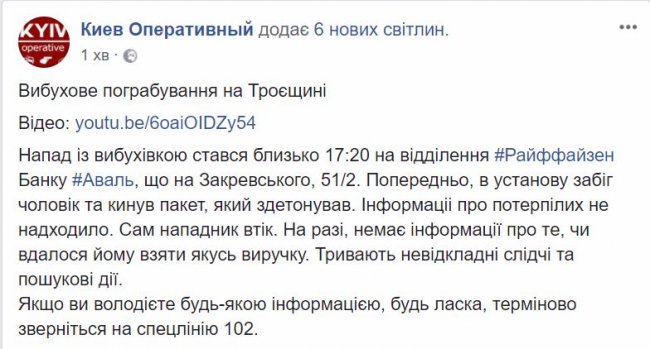 .jpg_82 dqxikeidqxidqeant