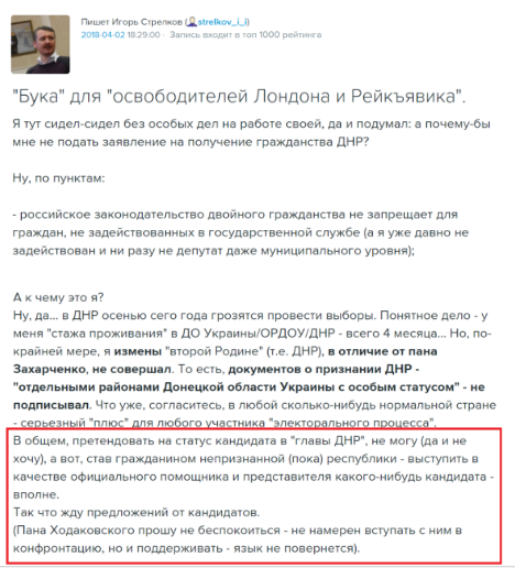    :       «» dqxikeidqxidqeant