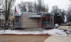 671973-779-0 dqxikeidqxidqrant