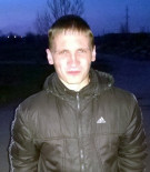 DZ9bM0eXUAA4Auh dqxikeidqxidqeant