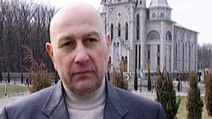 Дмитрий Дворкис